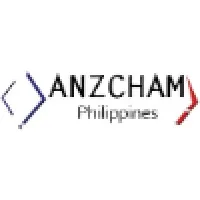 Australian-New Zealand Chamber of Commerce of the Philippines