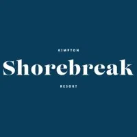 Kimpton Shorebreak Resort