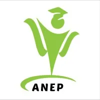 Association of Nigerian Educational Psychologists