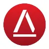 Acrome Acrome