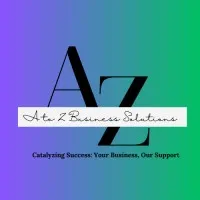 A to Z Business Solutions, LLC Overview | SignalHire Company Profile