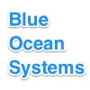 Blue Ocean Systems Pte Ltd Blue Ocean Systems Pte Ltd