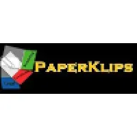 PaperKlips Business Solutions Private Limited