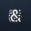 AndAI