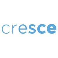 Cresce