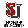 Seattle University College of Nursing Seattle University College of Nursing