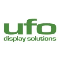 UFO Display Solutions