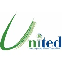 United Engineering (E) Corp LLP