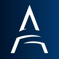 Nova Dental Implant Centre Nova Dental Implant Centre