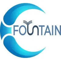 Fountain Software & IT Services Fountain Software & IT Services