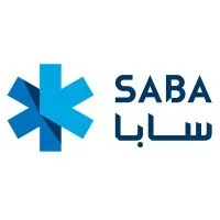 SABA Medical - سابا الطبية