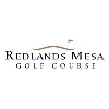 Redlands Mesa Golf Course Redlands Mesa Golf Course