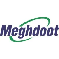 Meghdoot-Packaging