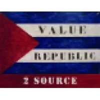 Ayush Excello Realty Ayush Excello Realty