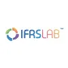 IFRS Lab IFRS Lab