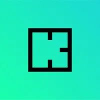 Kubiya email format