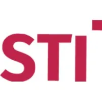 Simple Technology Investment Holdings