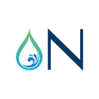 Niagara Sprinkler Systems, Inc.