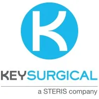Key Surgical