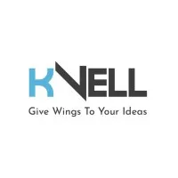 Kvell Technologies