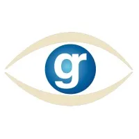 Grassi Retina MD SC