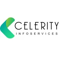 Celerity Infoservices LLP