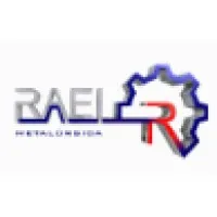 Metalúrgica RAEI S.A. Metalúrgica RAEI S.A.