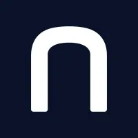 Necton Investimentos