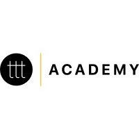 TTT Academy