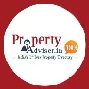NextGen Property Adviser Pvt Ltd NextGen Property Adviser Pvt Ltd