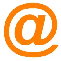 Avenue Architecture Avenue Architecture