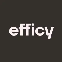 Efficy
