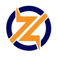 Zentrix Innovative Labs