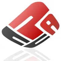 ProAudit Consulting group