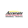 Accurate Electric Unlimited, Inc.