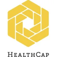 HealthCap Partners