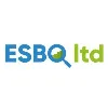 ESBO ltd ESBO ltd