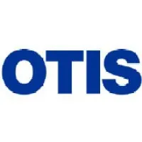 Xizi Otis elevator Co., Ltd Xizi Otis elevator Co., Ltd