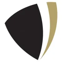 Franklin Public Schools, WI