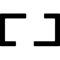 Bridge Brand Solutions Agency Bridge Brand Solutions Agency