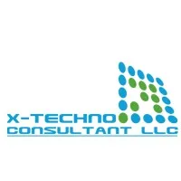 X-TECHNO CONSULTANT LLC