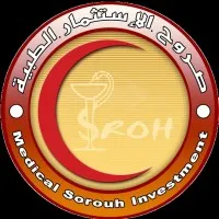 Sorouh Investment Medical