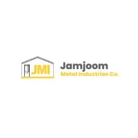 Jamjoom Metal Industries جمجوم للصناعات المعدنية
