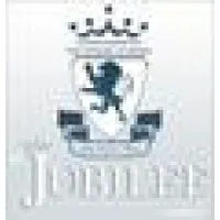 Jubilee Academy