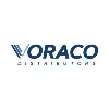 Voraco Distributors Private Limited Voraco Distributors Private Limited