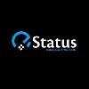 eStatus eStatus