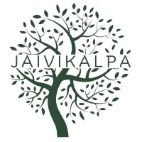 Jaivikalpa Private Limited