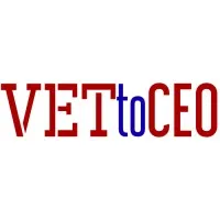 VETtoCEO