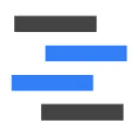 StartBlox, Inc.