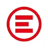 EMERGENCY ONG ETS